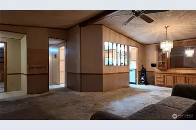 18621 Smokey Point Boulevard, Arlington, WA 98223 - Photo 19