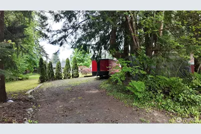 18621 Smokey Point Boulevard, Arlington, WA 98223 - Photo 7