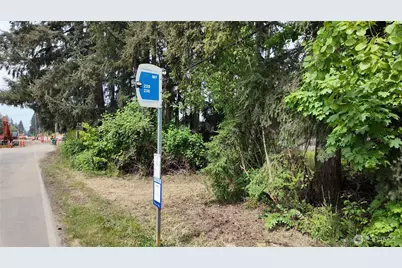 18621 Smokey Point Boulevard, Arlington, WA 98223 - Photo 25
