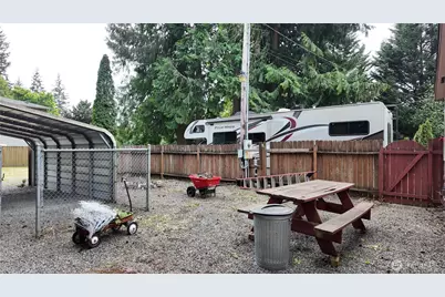 18621 Smokey Point Boulevard, Arlington, WA 98223 - Photo 13