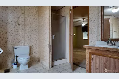 18621 Smokey Point Boulevard, Arlington, WA 98223 - Photo 21