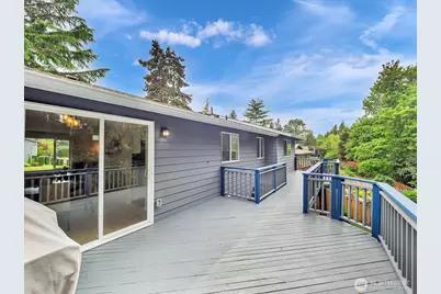12818 NE 135th Street, Kirkland, WA 98034 - Photo 13