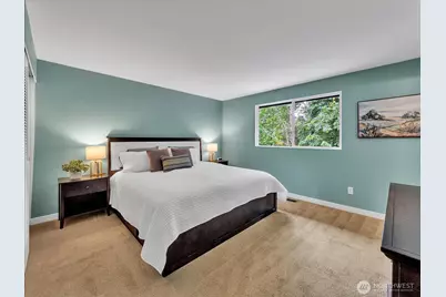 12818 NE 135th Street, Kirkland, WA 98034 - Photo 15