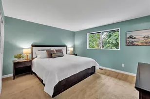 12818 NE 135th St, Kirkland, WA 98034 - Photo 15