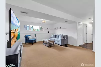 12818 NE 135th Street, Kirkland, WA 98034 - Photo 23