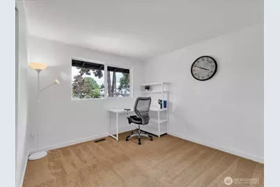 12818 NE 135th Street, Kirkland, WA 98034 - Photo 21