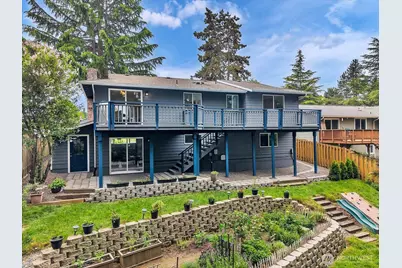12818 NE 135th Street, Kirkland, WA 98034 - Photo 31