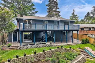 12818 NE 135th St, Kirkland, WA 98034 - Photo 31