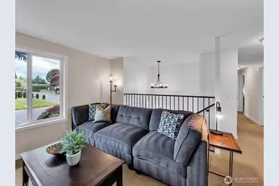 12818 NE 135th Street, Kirkland, WA 98034 - Photo 5