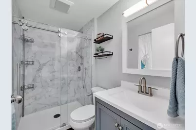 12818 NE 135th Street, Kirkland, WA 98034 - Photo 17