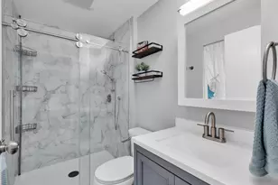 12818 NE 135th St, Kirkland, WA 98034 - Photo 17