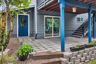 12818 NE 135th St, Kirkland, WA 98034 - Photo 29