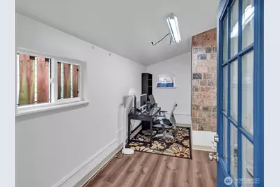 12818 NE 135th Street, Kirkland, WA 98034 - Photo 27