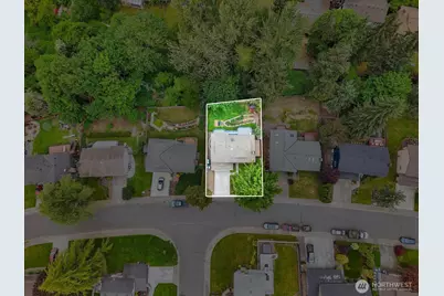 12818 NE 135th Street, Kirkland, WA 98034 - Photo 35
