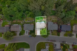 12818 NE 135th St, Kirkland, WA 98034 - Photo 35