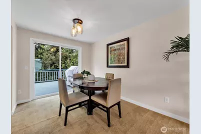 12818 NE 135th Street, Kirkland, WA 98034 - Photo 9