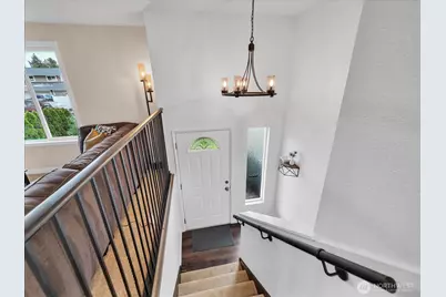 12818 NE 135th Street, Kirkland, WA 98034 - Photo 3