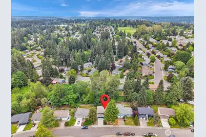 12818 NE 135th Street, Kirkland, WA 98034 - Photo 37