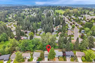 12818 NE 135th St, Kirkland, WA 98034 - Photo 37