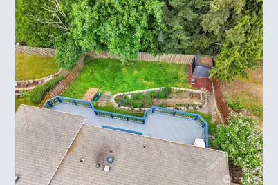 12818 NE 135th Street, Kirkland, WA 98034 - Photo 33