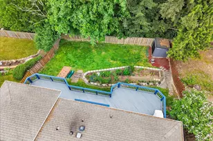 12818 NE 135th St, Kirkland, WA 98034 - Photo 33