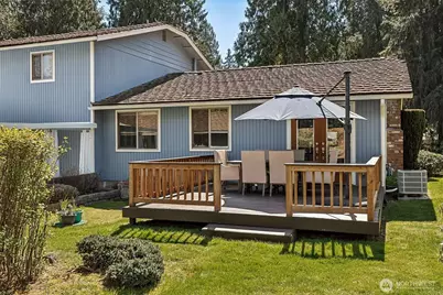 4519 Ferndale Court SE, Olympia, WA 98501 - Photo 25