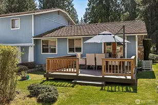 4519 Ferndale Ct SE, Olympia, WA 98501 - Photo 25