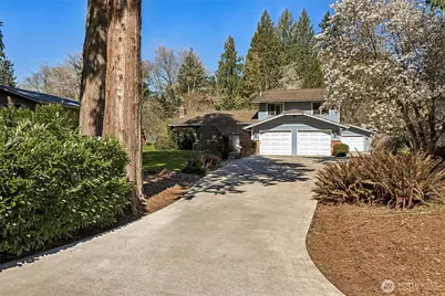 4519 Ferndale Court SE, Olympia, WA 98501 - Photo 1