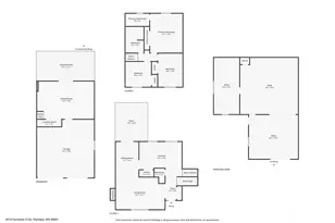 4519 Ferndale Ct SE, Olympia, WA 98501 - Photo 29