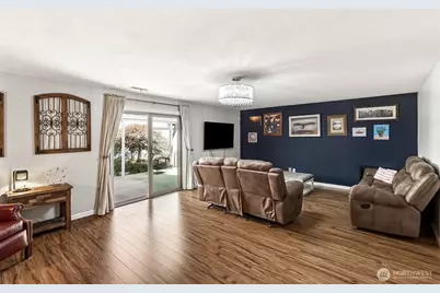 4519 Ferndale Court SE, Olympia, WA 98501 - Photo 11