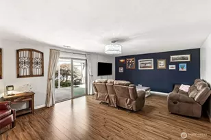 4519 Ferndale Ct SE, Olympia, WA 98501 - Photo 11