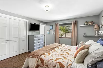 4519 Ferndale Court SE, Olympia, WA 98501 - Photo 15