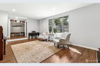 4519 Ferndale Court SE, Olympia, WA 98501 - Photo 9