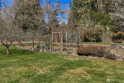 4519 Ferndale Court SE, Olympia, WA 98501 - Photo 27