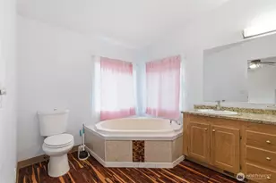 17138 Briar St SE, Yelm, WA 98597 - Photo 11