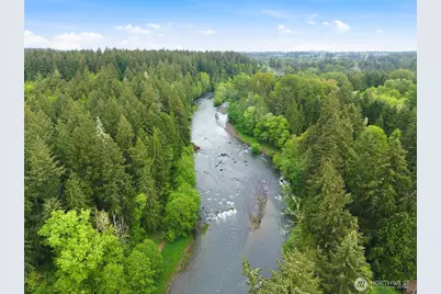 17138 Briar Street SE, Yelm, WA 98597 - Photo 3