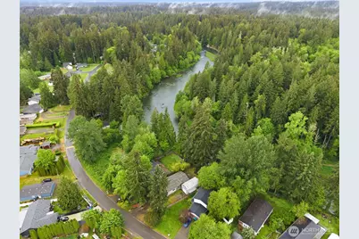 17138 Briar Street SE, Yelm, WA 98597 - Photo 23