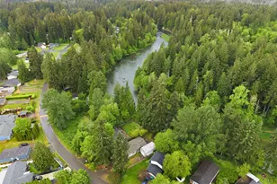 17138 Briar St SE, Yelm, WA 98597 - Photo 23