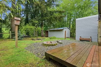 17138 Briar Street SE, Yelm, WA 98597 - Photo 19