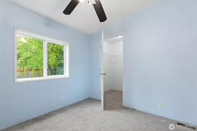 17138 Briar Street SE, Yelm, WA 98597 - Photo 17