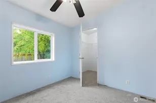 17138 Briar St SE, Yelm, WA 98597 - Photo 17