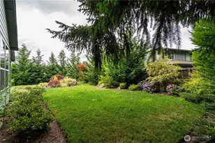 10816 NE 103rd Ct, Vancouver, WA 98662 - Photo 33