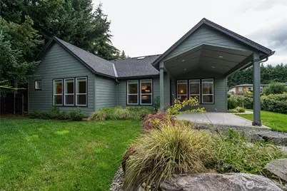 10816 NE 103rd Court, Vancouver, WA 98662 - Photo 31
