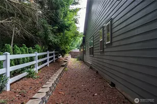 10816 NE 103rd Ct, Vancouver, WA 98662 - Photo 35