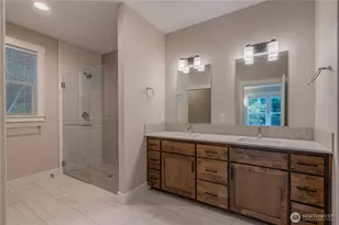 10816 NE 103rd Ct, Vancouver, WA 98662 - Photo 21