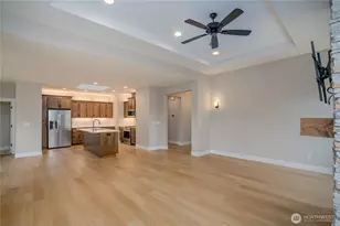 10816 NE 103rd Ct, Vancouver, WA 98662 - Photo 13