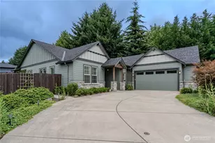 10816 NE 103rd Ct, Vancouver, WA 98662 - Photo 1