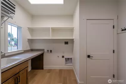 10816 NE 103rd Court, Vancouver, WA 98662 - Photo 15