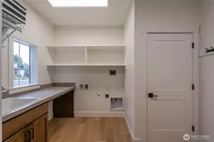 10816 NE 103rd Ct, Vancouver, WA 98662 - Photo 15