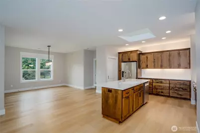 10816 NE 103rd Court, Vancouver, WA 98662 - Photo 11